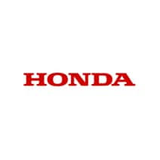 Honda logo