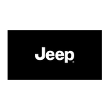 Jeep logo