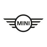 Mini logo