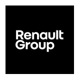 Renault logo