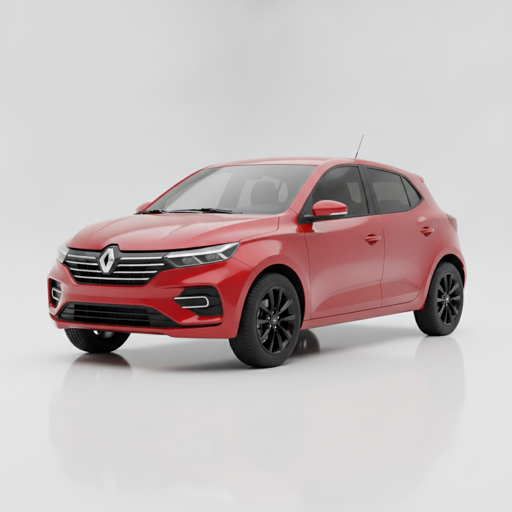 Great cars under budget