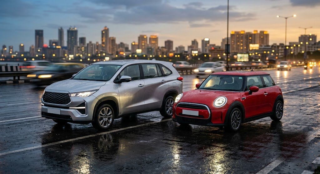 3 Economic Shifts Changing What Car You Buy in July 2026