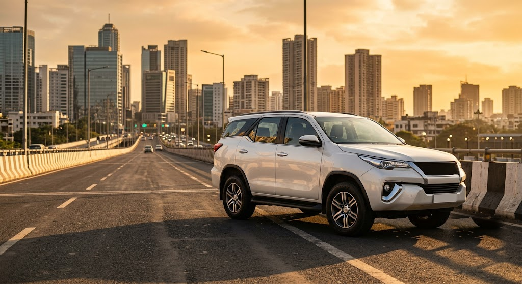5 India-Made Cars to Buy as Import Duties Threaten Luxury Prices