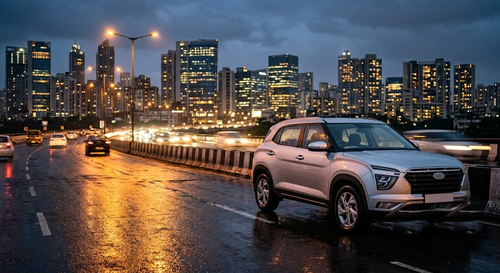 Auto Boom Meets Global Risk: 4 Smart Car Buys for July 2026