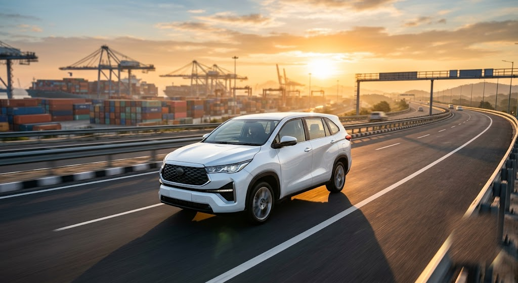 Global Trade Shifts & Rate Hold: 5 Smart Car Buys July 2026
