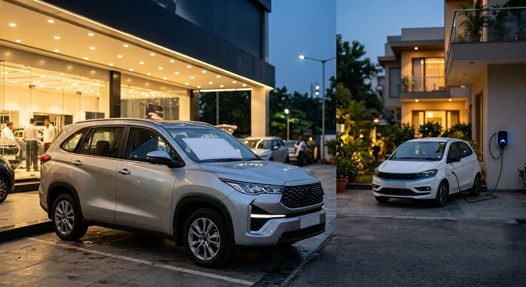 GST Hike on Hybrids: 4 Smarter Buys for July 2026