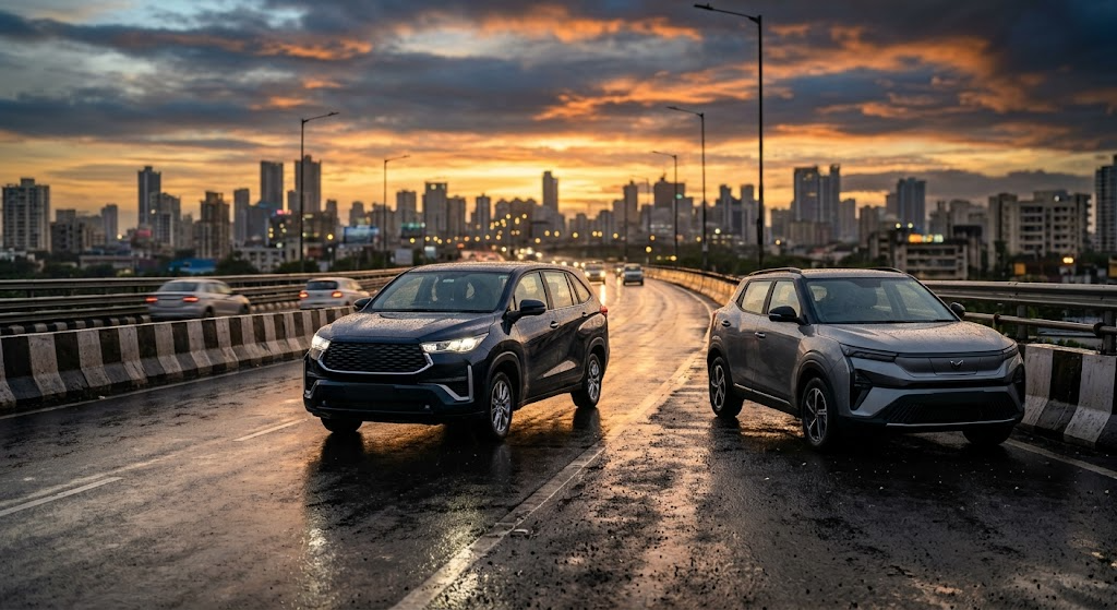 Pakistan's Car Price Hike: 5 India Models to Lock In This July