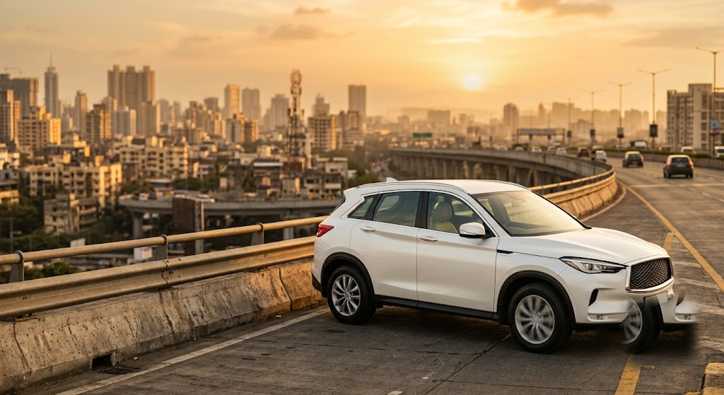 PV Sales Set to Rise 6%: 5 Smart Buys Before the Market Tightens