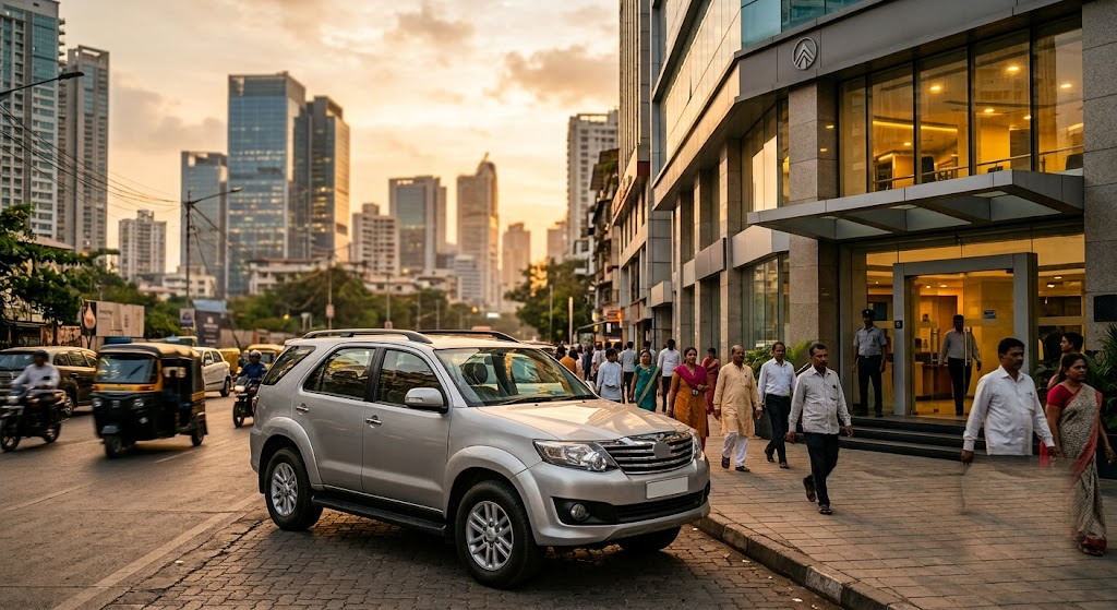 Rate Hike Paused, Inflation at 5.1%: 4 Cars to Buy in July