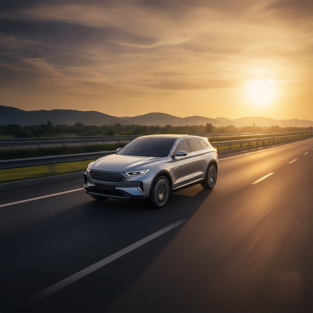 Sri Lanka's Car Import Ban: 5 India Buying Lessons for July 2026