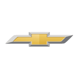 Chevrolet logo