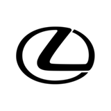 Lexus logo
