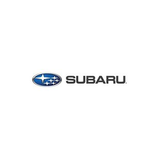 Subaru logo