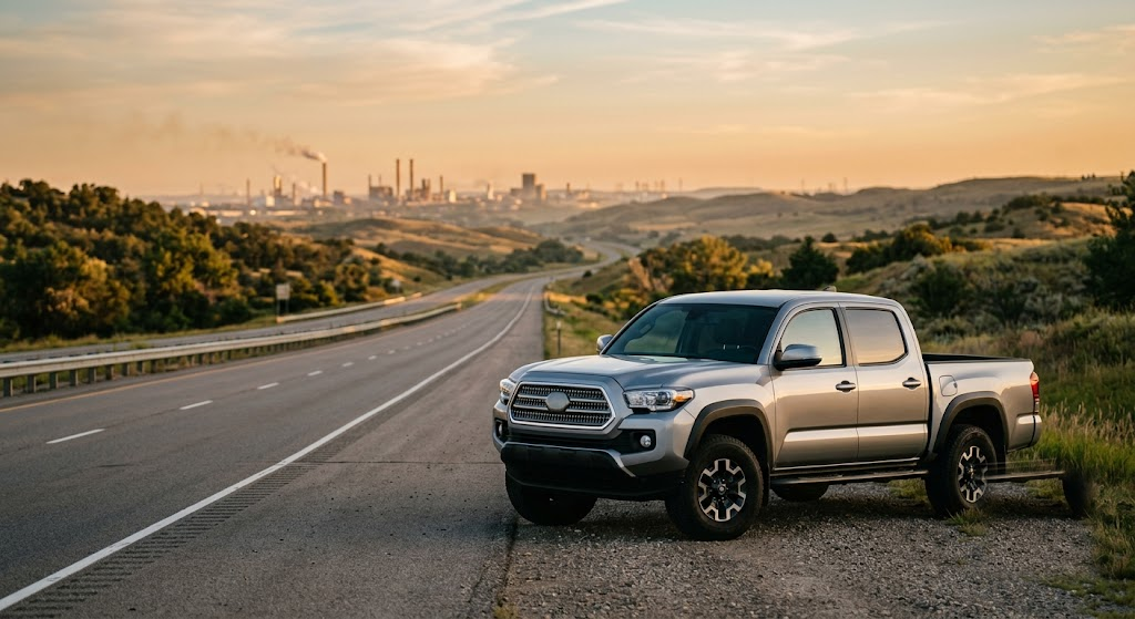 Car Prices Turn Political: 5 Smart Buys for July 2026