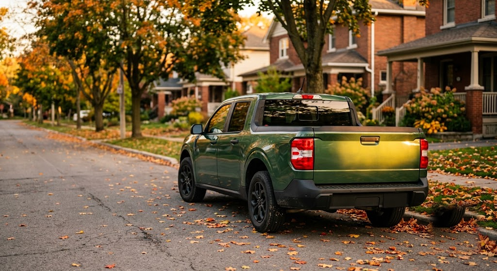 Chinese Car Surge & Rate Hike: 5 Smart Fall 2026 Buys