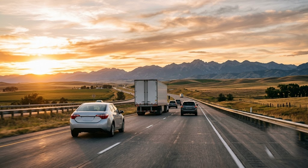 Mid-2026 Buyer's Reality Check: 5 Cars That Hold Up