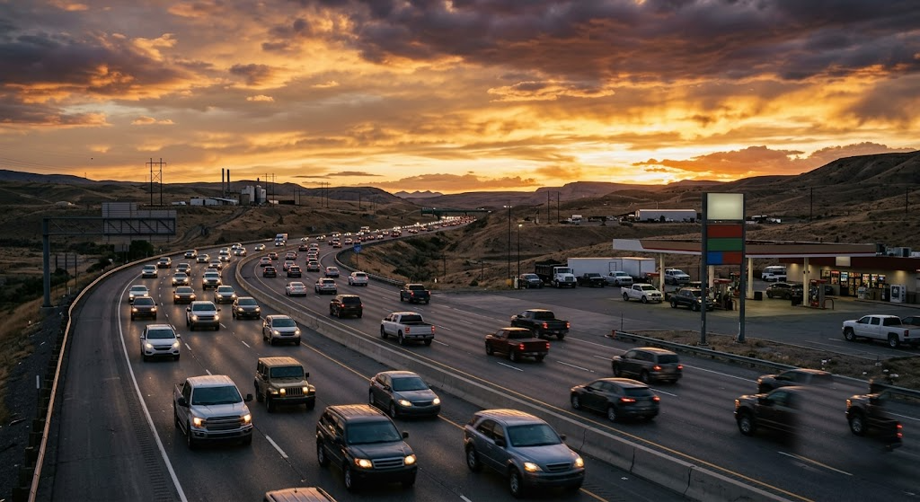 Trade Void & Oil Fears: 5 Best Car Buys for July 2026