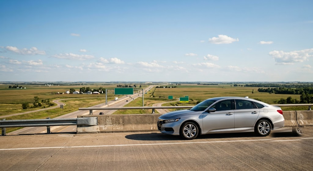 USMCA Expires, Inflation Bites: 5 Cars Worth Buying in 2026