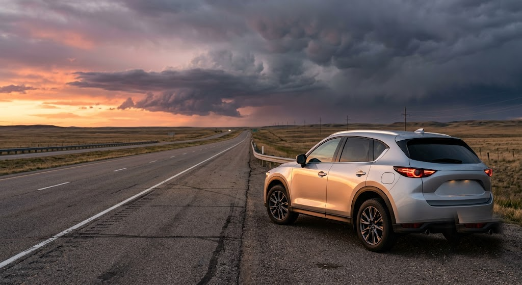 USMCA Gone, Rates Rising: 6 Smart Car Buys for Mid-2026